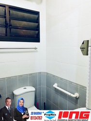 Blk 367 Bukit Batok Street 31 (Bukit Batok), HDB 3 Rooms #180129782